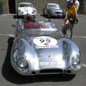 ventoux 033